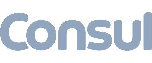 Consul