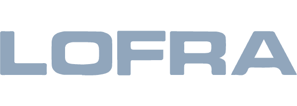 Lofra
