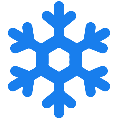 Refrigeração