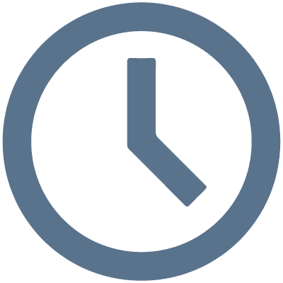horario