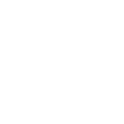 horario