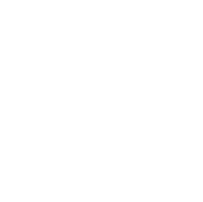 local